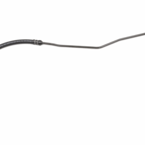 Przewód Sprzęgła Citroen Peugeot 2156J1 Oryginał ORG 2156J1