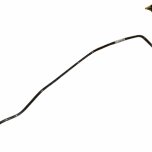 Przewód Sprzęgła Renault Dacia 308512092R Oryginał ORG 308512092R