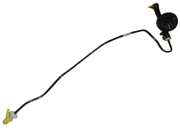 Przewód Sprzęgła Renault Dacia 308512092R Oryginał ORG 308512092R