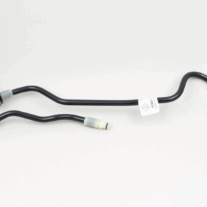 Przewód Sprzęgła Renault Dacia 308516732R Oryginał ORG 308516732R