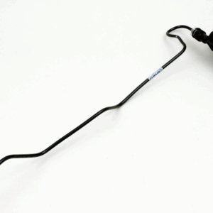 Przewód Sprzęgła Renault Dacia 308516811R Oryginał ORG 308516811R