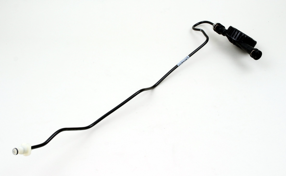 Przewód Sprzęgła Renault Dacia 308516811R Oryginał ORG 308516811R