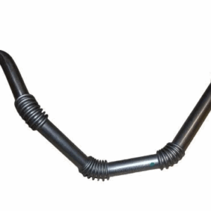 Przewód Turbiny Renault Dacia 1519200Q0A Oryginał ORG 1519200Q0A