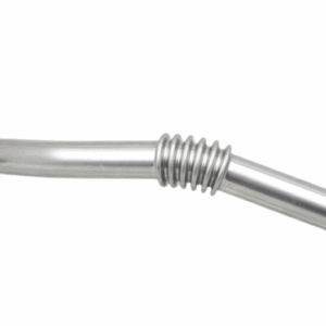 Przewód Turbiny Renault Dacia 1519200Q0D Oryginał ORG 1519200Q0D