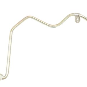 Przewód Turbiny Renault Dacia 1519200Q0G Oryginał ORG 1519200Q0G