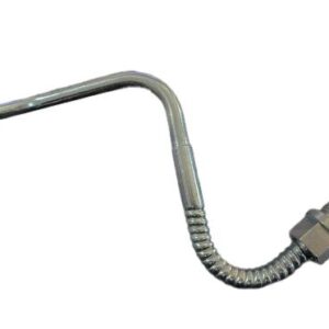 Przewód Turbiny Renault Dacia 1519200Q2F Oryginał ORG 1519200Q2F