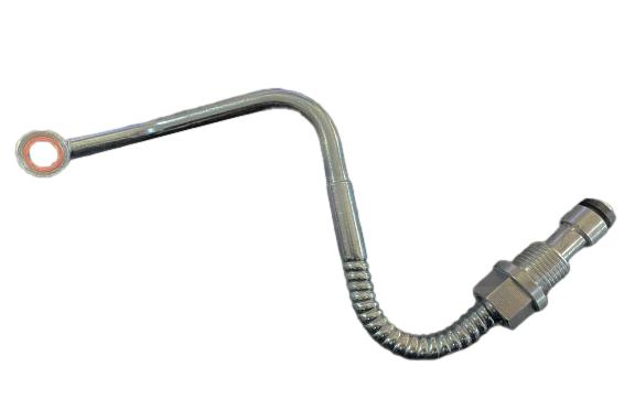 Przewód Turbiny Renault Dacia 1519200Q2F Oryginał ORG 1519200Q2F