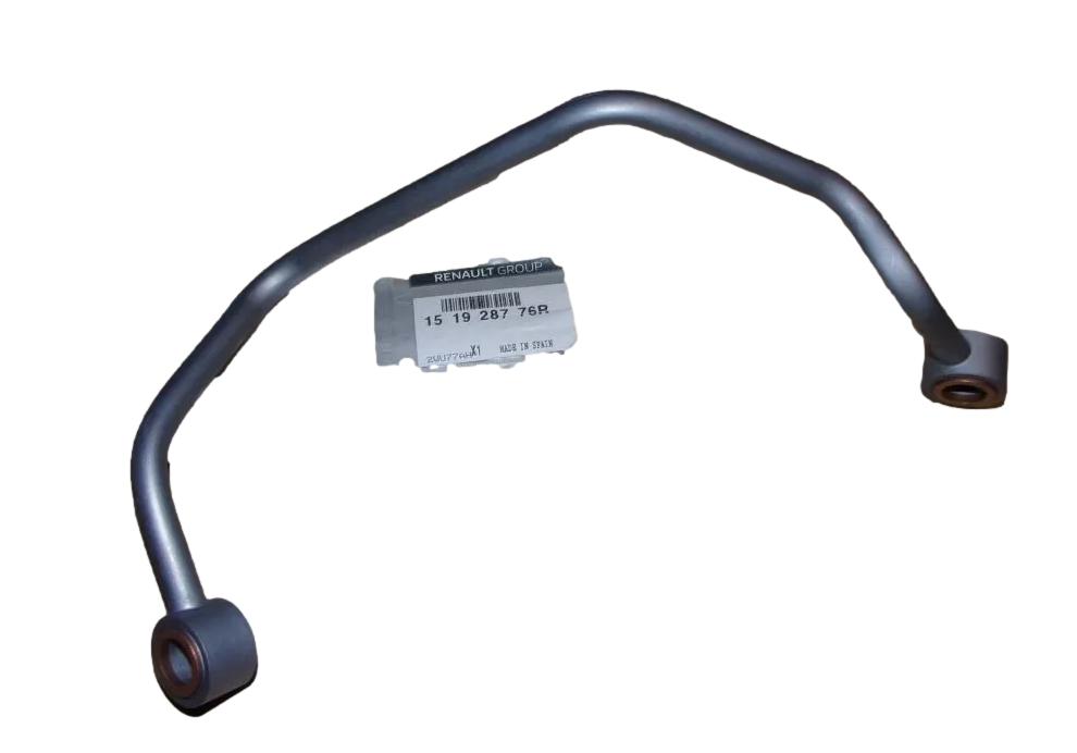 Przewód Turbiny Renault Dacia 151928776R Oryginał ORG 151928776R