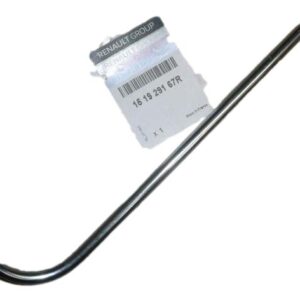 Przewód Turbiny Renault Dacia 151929167R Oryginał ORG 151929167R