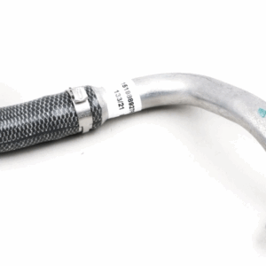 Przewód Turbiny Renault Dacia 1519800Q0S Oryginał ORG 1519800Q0S