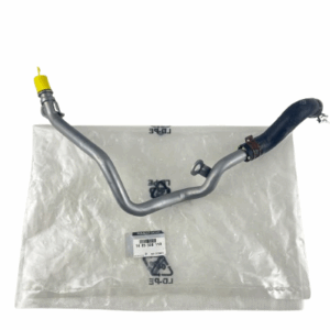 Przewód Układu Chłodzenia Renault 1.6Dci 140555811R Oryginał 140555811R