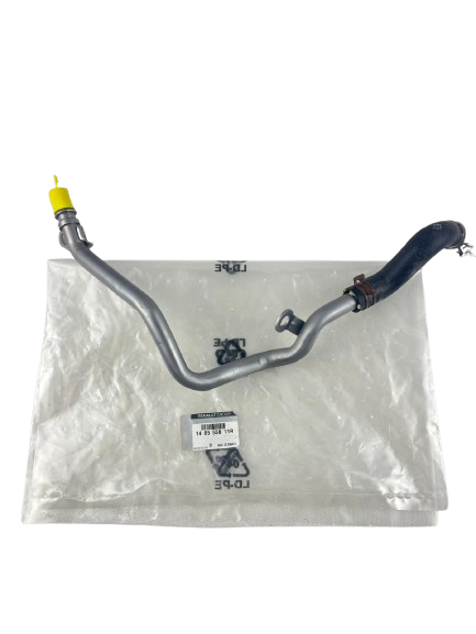 Przewód Układu Chłodzenia Renault 1.6Dci 140555811R Oryginał 140555811R