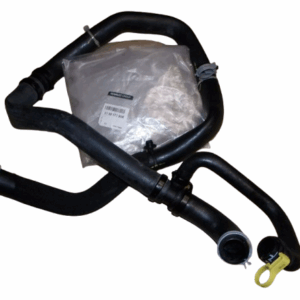 Przewód Wodny Renault Dacia 215017090R 2.3Dci Oryginał 215017090R