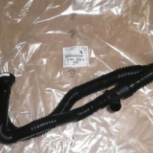 Przewód Wody Citroen Peugeot 1.4Hdi 1680408880 Oryginał ORG 1680408880