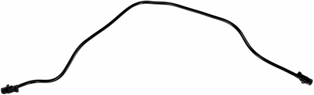 Przewód Wody Citroen Peugeot 1307Xh Oryginał ORG 1307XH