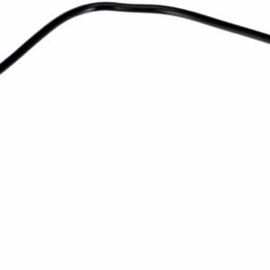 Przewód Wody Citroen Peugeot 1307Xh Oryginał ORG 1307XH