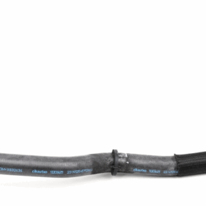 Przewód Wody Citroen Peugeot 1317N8 Oryginał ORG 1317N8