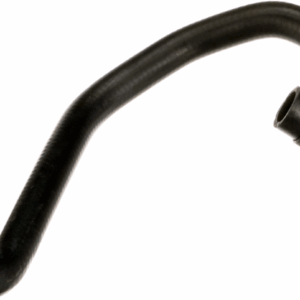 Przewód Wody Citroen Peugeot 1317S1 Oryginał ORG 1317S1