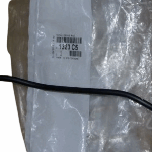 Przewód Wody Citroen Peugeot 1323C5 Oryginał ORG 1323C5