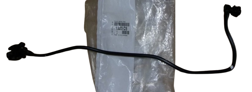 Przewód Wody Citroen Peugeot 1323C5 Oryginał ORG 1323C5