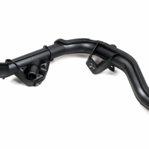 Przewód Wody Citroen Peugeot 1323G8 Oryginał ORG 1323G8