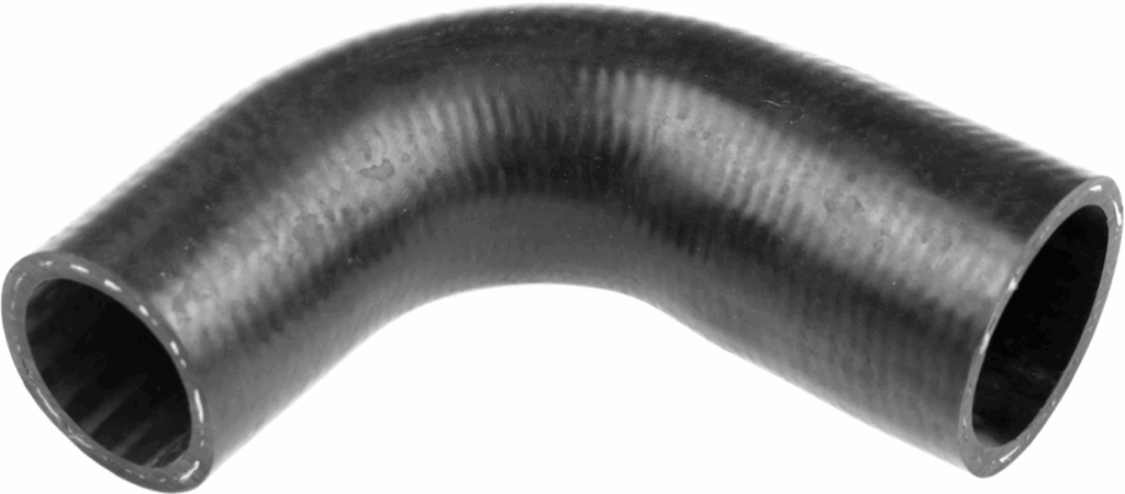 Przewód Wody Citroen Peugeot 1323Jg Oryginał ORG 1323JG