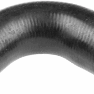 Przewód Wody Citroen Peugeot 1323Jg Oryginał ORG 1323JG