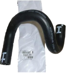 Przewód Wody Citroen Peugeot 1323T1 Oryginał ORG 1323T1