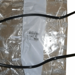 Przewód Wody Citroen Peugeot 1323X2 Oryginał ORG 1323X2