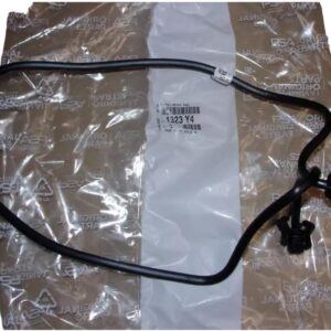 Przewód Wody Citroen Peugeot 1323Y4 Oryginał ORG 1323Y4