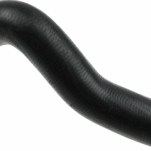 Przewód Wody Citroen Peugeot 13251428 Oryginał ORG 13251428