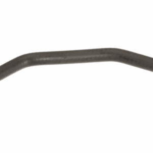 Przewód Wody Citroen Peugeot 13251447 Oryginał ORG 13251447