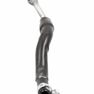 Przewód Wody Citroen Peugeot 1341K4 Oryginał ORG 1341K4