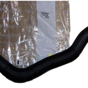 Przewód Wody Citroen Peugeot 1343Hk Oryginał ORG 1343HK