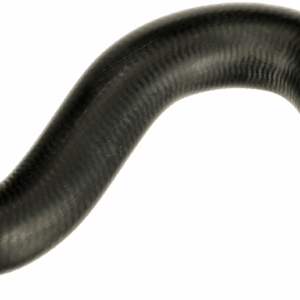 Przewód Wody Citroen Peugeot 1343Kw Oryginał ORG 1343KW