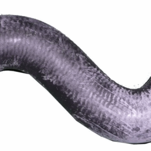 Przewód Wody Citroen Peugeot 1343Z2 Oryginał ORG 1343Z2