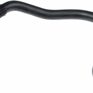 Przewód Wody Citroen Peugeot 1349252080 Oryginał ORG 1349252080