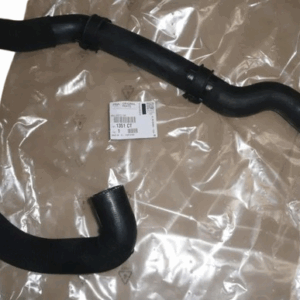 Przewód Wody Citroen Peugeot 1351Ct Oryginał ORG 1351CT