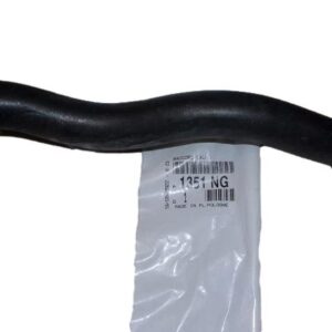 Przewód Wody Citroen Peugeot 1351Ng Oryginał ORG 1351NG