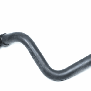 Przewód Wody Citroen Peugeot 1351Nq Oryginał ORG 1351NQ