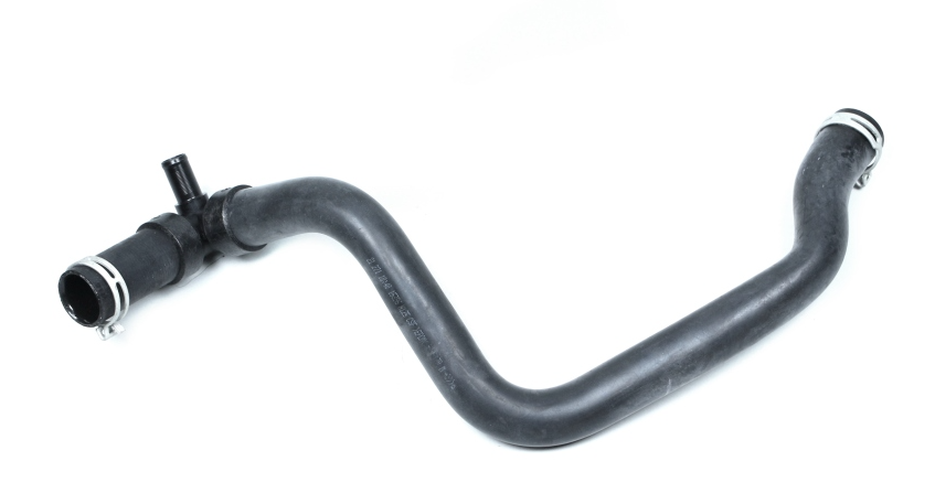 Przewód Wody Citroen Peugeot 1351Nq Oryginał ORG 1351NQ