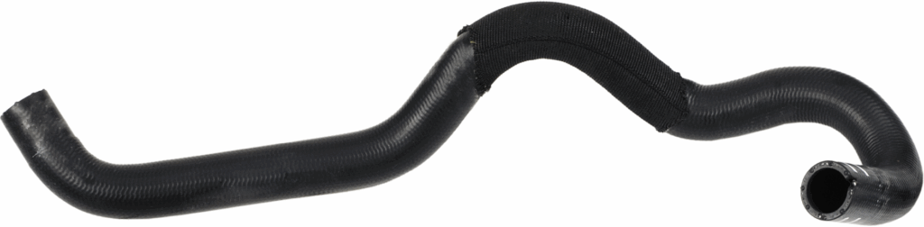 Przewód Wody Citroen Peugeot 1351Pn Oryginał ORG 1351PN