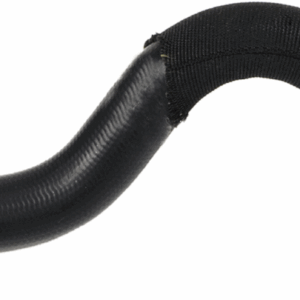 Przewód Wody Citroen Peugeot 1351Pn Oryginał ORG 1351PN