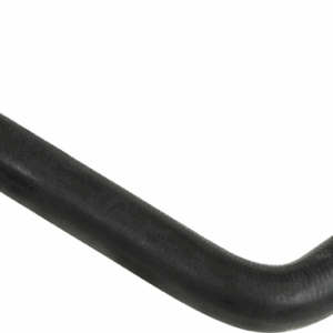 Przewód Wody Citroen Peugeot 1351Re Oryginał ORG 1351RE