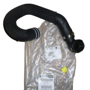 Przewód Wody Citroen Peugeot 1351Wh Oryginał ORG 1351WH