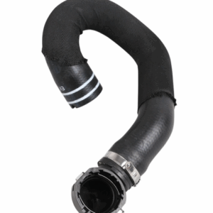 Przewód Wody Citroen Peugeot 1363624080 Oryginał ORG 1363624080