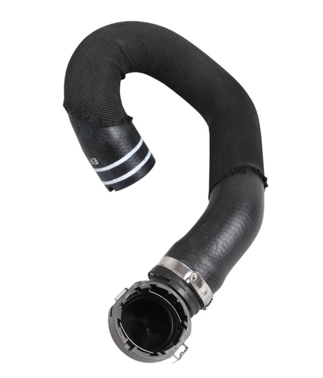 Przewód Wody Citroen Peugeot 1363624080 Oryginał ORG 1363624080