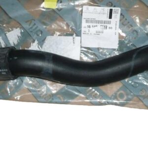 Przewód Wody Citroen Peugeot 1614086780 Oryginał ORG 1614086780