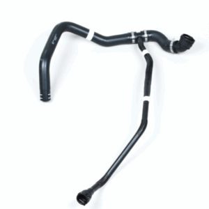 Przewód Wody Citroen Peugeot 2.0-2.2 1680410680 Oryginał ORG 1680410680