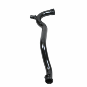 Przewod Wody Citroen Peugeot 2.0Bluehdi 1680409480 Oryginał ORG 1680409480